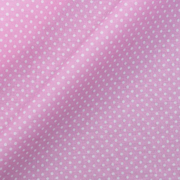 Pinta Média Rosa