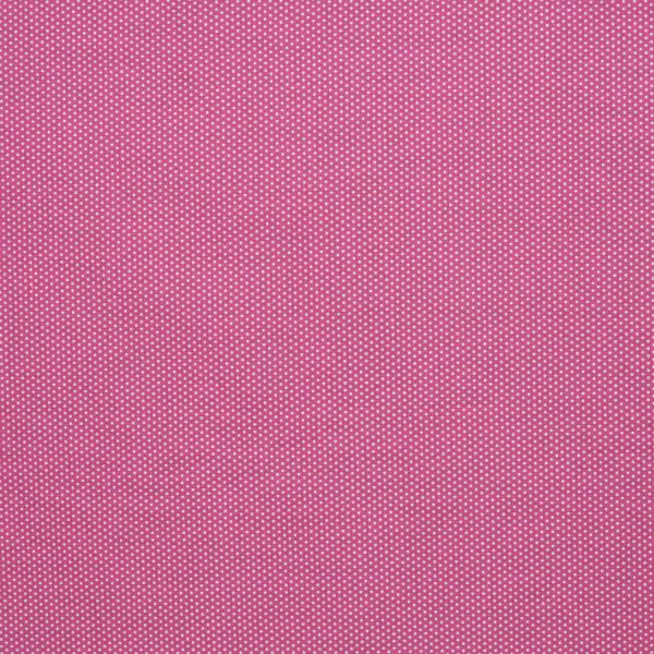 Pinta Pequena Fuxia