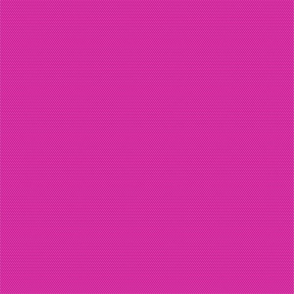 TNT Fuxia 50grs