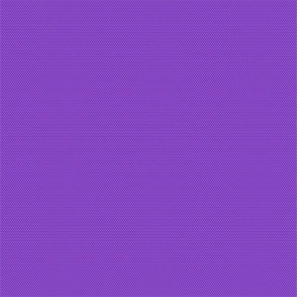 TNT Roxo 50grs