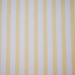 Panama Riscas Amarelo