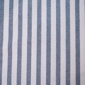 Panama Riscas Marinho