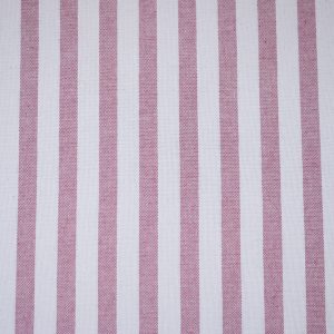 Panama Riscas Vermeho